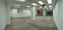 Bukit Timah Plaza / Sherwood Towers (D21), Retail #586459731
